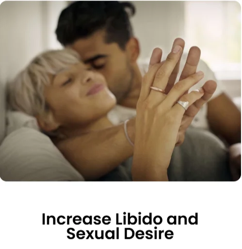 buy vigor rise online